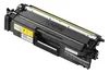 Brother TN-821XXLY cartuccia toner 1 pz. originale giallo Anteprima dell’immagine prodotto 4