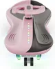Voiture toboggan pour enfants Tulano Focus 35 Pink - Voir les images du produit 7