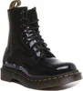 Dr. Martens Airwair Schnürboots Damen 31313239313532 Produktbild-Vorschau 54