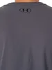 Tshirts Under Armour Gl Foundation Update Ss 1382915028 Produktbild-Vorschau 12