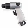Bituxx Druckluft Nadelentroster MS-18096 Produktbild-Vorschau 6