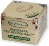 Dr Pavlovich Creme - Original Pavlovich -Creme mit Ectoine Anteprima dell’immagine prodotto 1