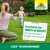 Neudorff Azet® Rasendünger, 10 kg Produktbild-Vorschau 8