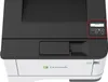 Lexmark MS431dw 2400 x 600 DPI A4 Voir les images du produit 4