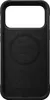 Nomad Rugged Leather Case iPhone 17 Pro Max Black Horween Náhľad obrázku produktu 8