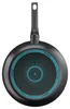 Tefal Easy Cook & Clean B55506, Okrągły, Patelnia Podgląd zdjęcia produktu 26