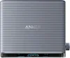 Anker Prime Gan Universale Nero Anteprima dell’immagine prodotto 6