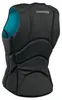 Gilet protettivo in neoprene Camaro Comp Slasher da donna Anteprima dell’immagine prodotto 3