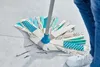 Leifheit Kit de nettoyage mop puissant 3in1 LEIFHEIT 52106 Voir les images du produit 16