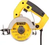 Dewalt DWC410 Nass-/Trocken Fliesensäge Produktbild-Vorschau 16