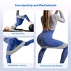 Bekkenbodemtrainer, bovenbeen trainer, been trainer voor Productafbeelding-voorbeeld 10