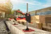 Bessey Einhand-Montagewerkzeug BEYCEPS BEY23 Produktbild-Vorschau 8