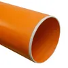 KG Rohr - Höhenverstellbar bis zu 2 m  DN 315 1m + 1 m  Produktbild-Vorschau 4