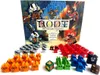 Asmodee Root: The Marauder Expansion, Brettspiel, 10 Produktbild-Vorschau 3