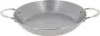 De Buyer Mineral B Paella Pfanne Bratpfanne 32cm Produktbild-Vorschau 10