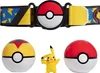 Zestaw Paskowy Clip'n'Go Pokémon: Poké Ball, Luxury Ball i Anteprima dell’immagine prodotto 3