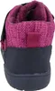 Lurchi Mädchen 84L0013003 Tex Barfußschuhe Halbschuhe Klett Produktbild-Vorschau 3