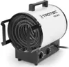 TROTEC Elektroheizer TDS 50 R mit 9 kW , Produktbild-Vorschau 5