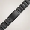 Cinturino fisso in titanio per Garmin Fenix 8 Pro (47 mm) / Anteprima dell’immagine prodotto 10