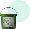 Contura BeGreen 1Kg. Kreidefarbe Shabby Chic Möbellack - 13 Produktbild-Vorschau 1