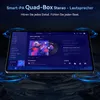 Blackview Mega3 Tablet incl. Stift/Hülle 12.1", 2.5K FHD, Produktbild-Vorschau 9
