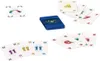 Ravensburger 20780 - Moorhuhn Poker Produktbild-Vorschau 5