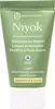 Niyok 3201 NIY, Tandpasta tegen tandplak, 75 ml, Voor Productafbeelding-voorbeeld 8