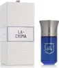 Liquides Imaginaires Lacrima Eau De Parfum 100 ml (unisex) Produktbild-Vorschau 2