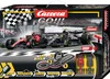 Carrera GO!!! Racing for Glory Produktbild-Vorschau 7