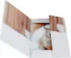 Starpak Ordner mit Gummiband A4 Kaninchen Produktbild-Vorschau 7