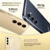 LAGENIO A10 Pro Gold Android 12GB RAM + 128GB, 13 MP AI Produktbild-Vorschau 8