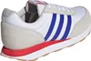 Chaussures Adidas JI4943 Voir les images du produit 9