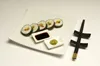 Ezidri SUSHEZI - łatwe robienie sushi Podgląd zdjęcia produktu 23