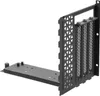 MSI GEH Midi MEG MAESTRO 700L PZ Anteprima dell’immagine prodotto 7