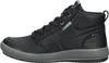 Sneakers High Produktbild-Vorschau 31