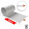 BigDean 2 Rollen Garagen Wandschutz selbstklebend 200 x 20 Produktbild-Vorschau 3