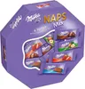Milka NAPS MIX 961596 138g 7622300681975 Produktbild-Vorschau 4