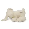 Efie  Baby Spieluhr Hase – Melodie Au clair de la Lune, Produktbild-Vorschau 1