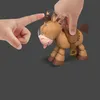 Disney Pixar JKV48, 3 rok/roky, Vícebarevný, Plast Náhled obrázku produktu 7