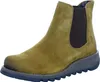 Fly London SALV195FLY - Damen Ankle Boots - Produktbild-Vorschau 7