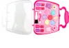 Set di trucchi per bambini - Astuccio per il trucco da Anteprima dell’immagine prodotto 3