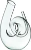 Riedel Decanter Curly Clear 2011/04 Náhľad obrázku produktu 2
