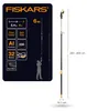 Fiskars Upx86 Teleskopické Univerzální Zahradní Nůžky Náhled obrázku produktu 20