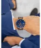 Tommy Hilfiger Polshorloges 1710418 Productafbeelding-voorbeeld 7