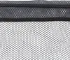 Fox EOS net 46' mesh cord - Keschernetz Produktbild-Vorschau 1