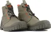Palladium SP20 Travel Hi Stiefel, Grün 43 EU Produktbild-Vorschau 15