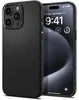 Spigen ACS06704, Ochranný obal, Apple, iPhone 15 Pro, 15,5 Náhľad obrázku produktu 3