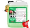 ABACUS® Nell Ultra Grünbelagentferner & Algenentferner Produktbild-Vorschau 10