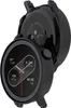 Housse de protection en plastique pour CMF Watch 3 Pro Half Voir les images du produit 3