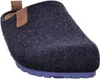 Rohde Herren Pantoffel Hausschuh Softfilz Napoli-H 6900, Produktbild-Vorschau 33
